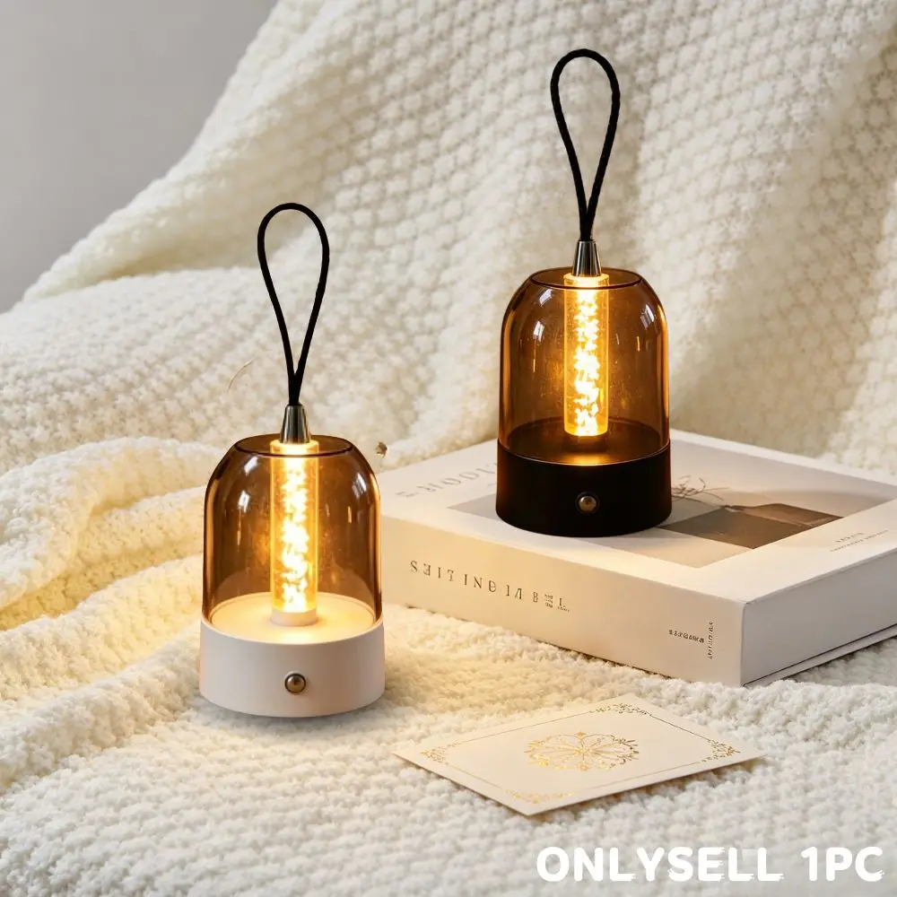 1-unidade-de-lampada-de-mesa-led-estilo-retro-interruptor-de-toque-conversao-de-tres-cores-dimmer-infinito-adequada-para-quartos-e-salas-de-estar