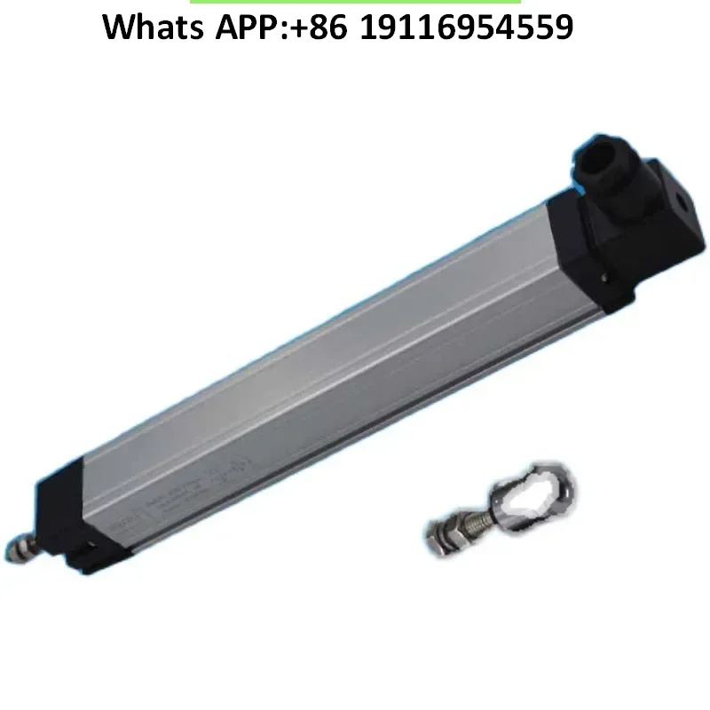 Ktc/Lwh-100Mm Pull …