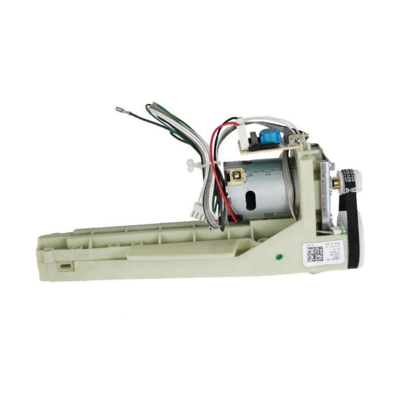 Suitable for Delong Hi EABI, EAM, ECA, ESAM coffee machine brewing devices