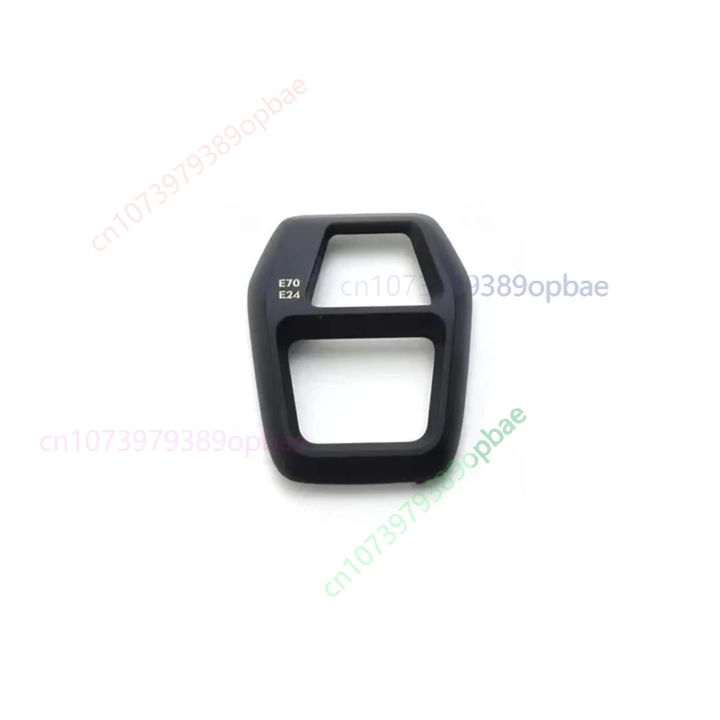 Second-hand Camera Frame with UV lens Glass For DJI Air 3S Replacement Accessories Air 3S Gimbal Repair Parts