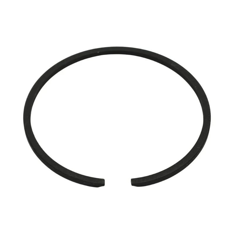 

8 шт. поршневое кольцо 38 мм x 1,5 мм для кустореза Stihl FS150 FS151 FS220 FS350 Husqvarna 36 41 136 136LE 137 137E