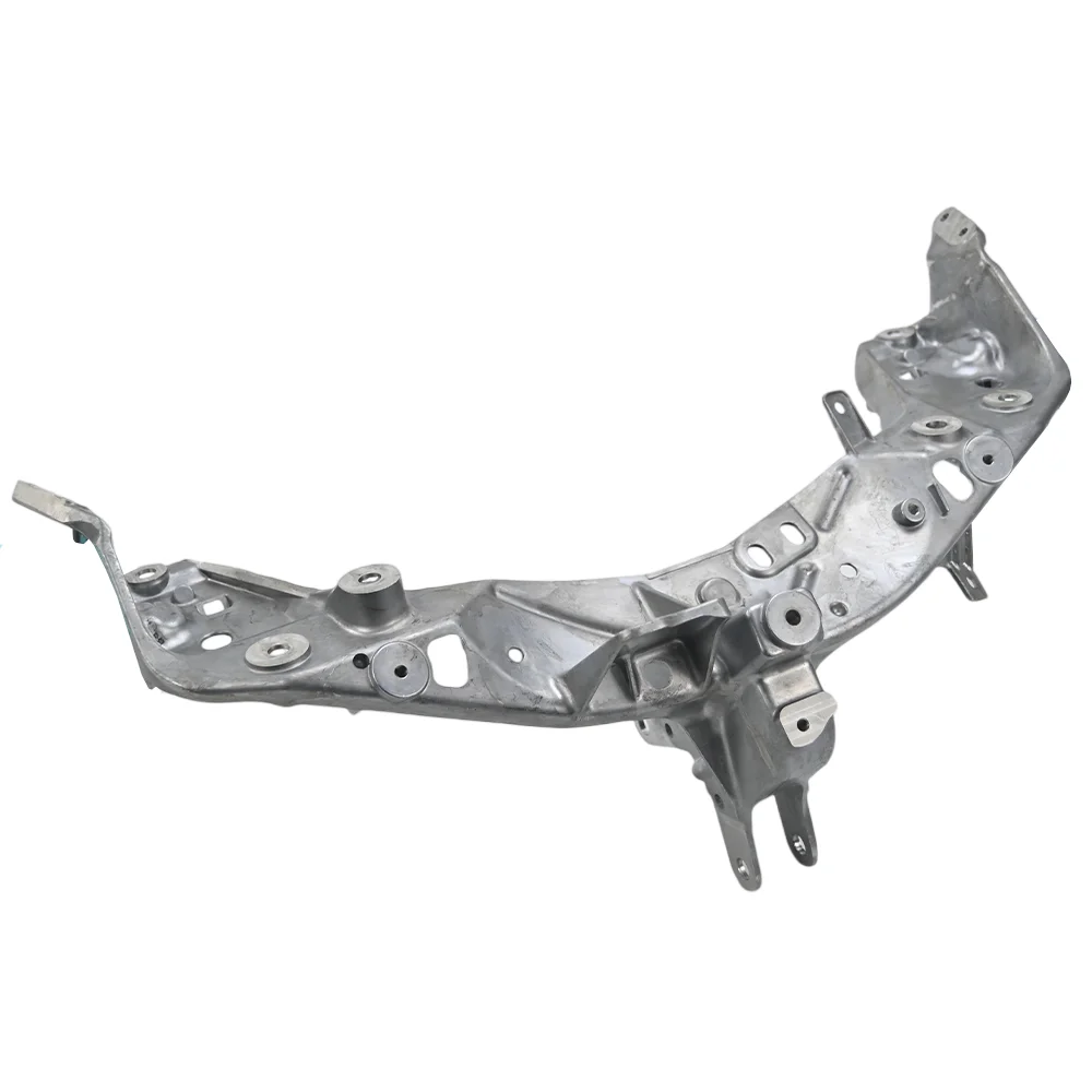 لياماها TMAX دراجة نارية اكسسوارات المصباح حامل الأضواء قوس TMAX 530/560 الأضواء قوس العلوي قوس