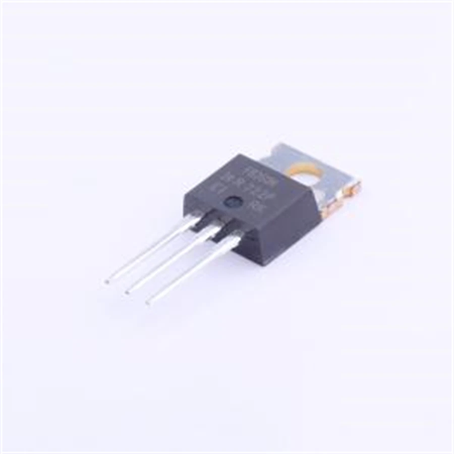 

10PCS/LOT IRFB260NPBF (Transistors/Thyristors)