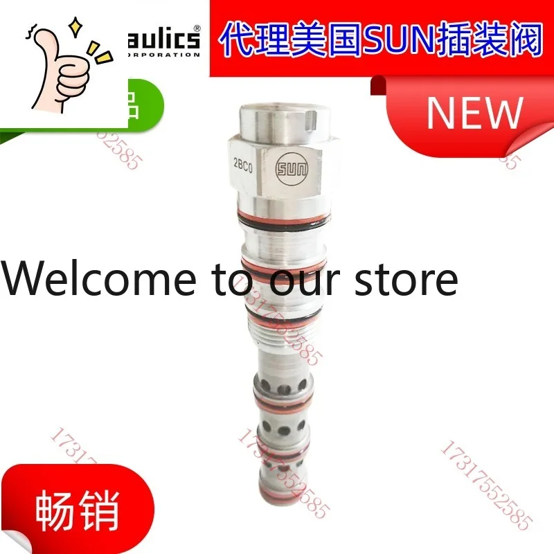 Original Sun Cartri…