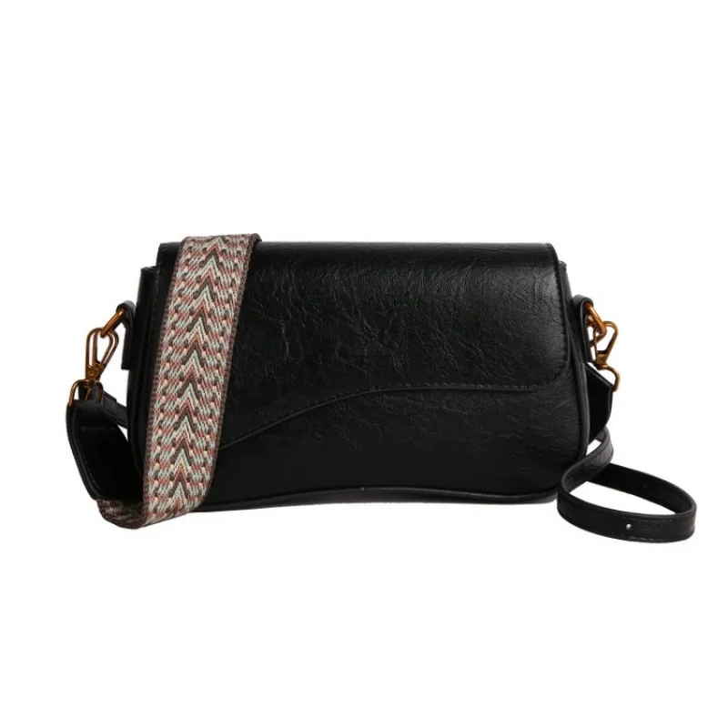 

Элегантный классический дизайнерский клатч в стиле Парижной моды — минималистичный винтажный стиль с логотипом, элитный и модный