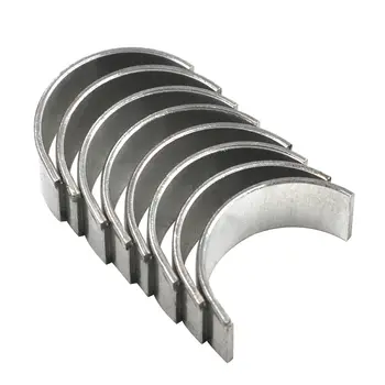 10 最佳銷售 mc22 cbr250rr - №9