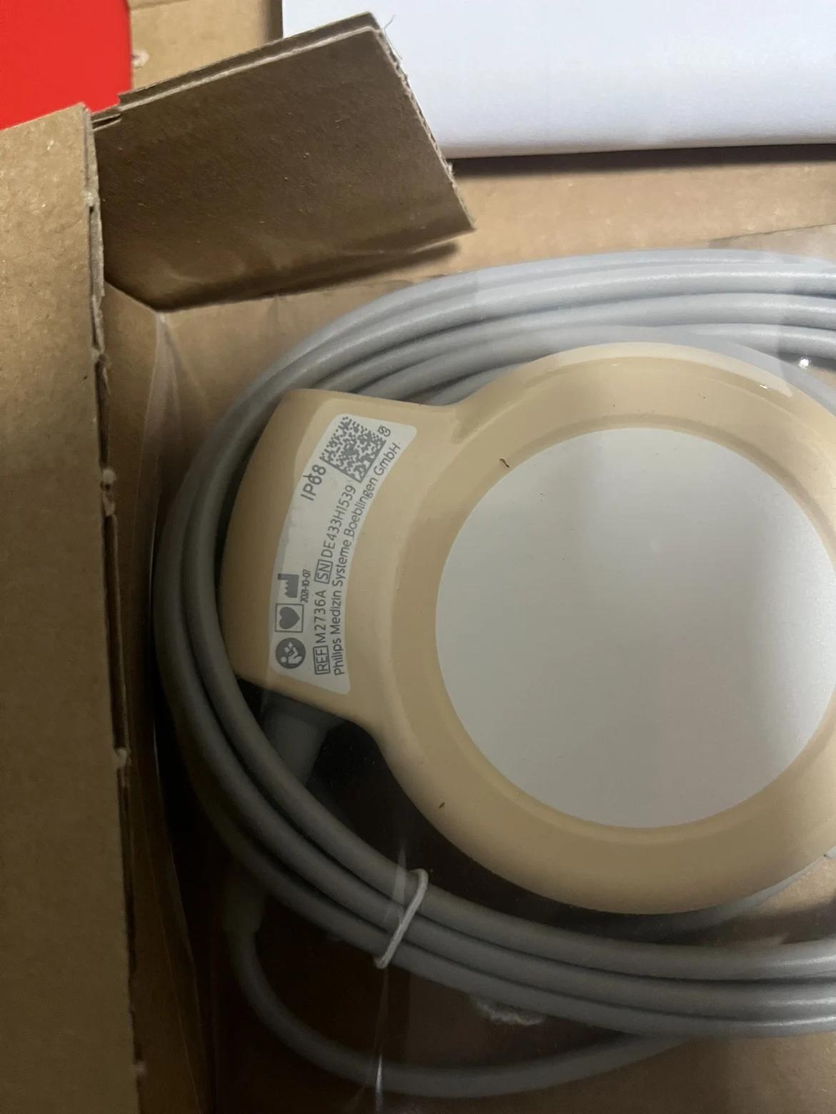 

For M2736A、M2734B、M2735A