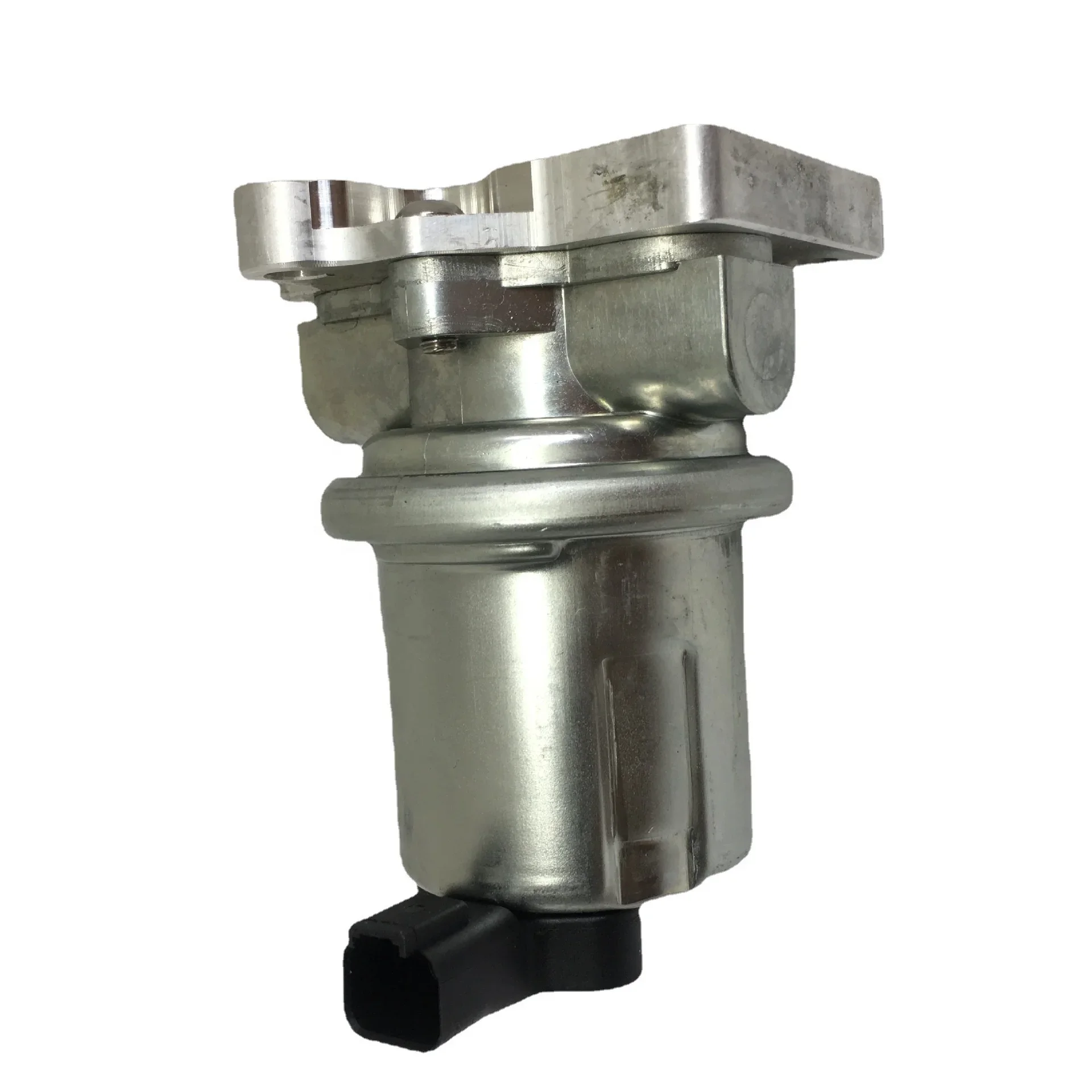 

Suitable ISX15 QSX15 engine fuel transfer pump 4935094 4935095