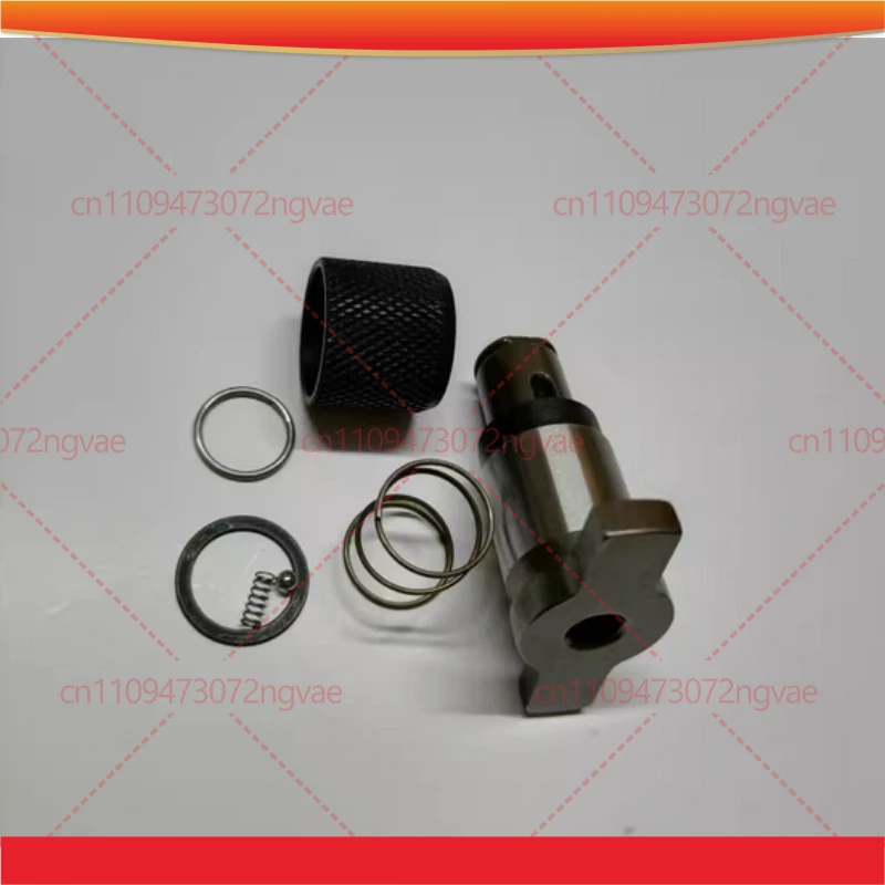 

Original Anvil N091170 for Dewalt DCF815 DCF813 DCF805 DCF815S2 Power Tool Parts