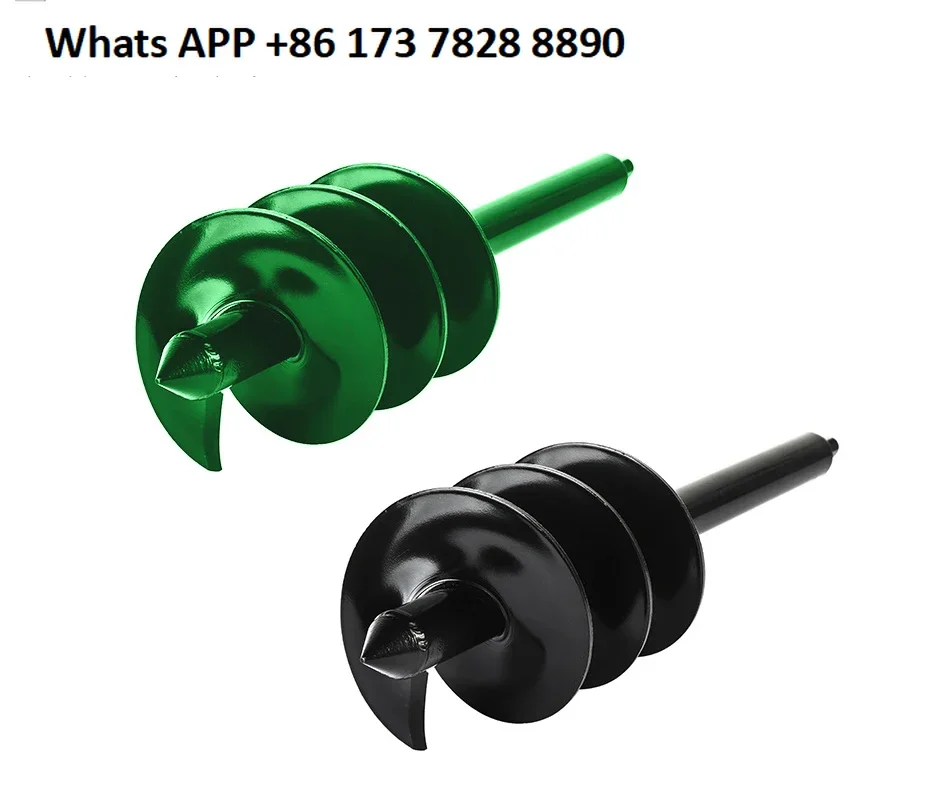 

Садовая пробка, растение, цветок, лампа, спираль, быстрая машина, колонна, парашютное отверстие, экскаватор, шестиугольное приводное сверло, инструмент