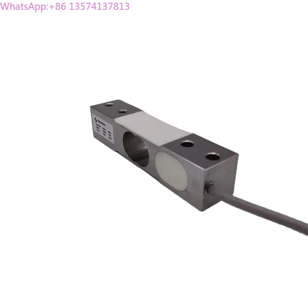 Pws 100Kg D1 Load C…