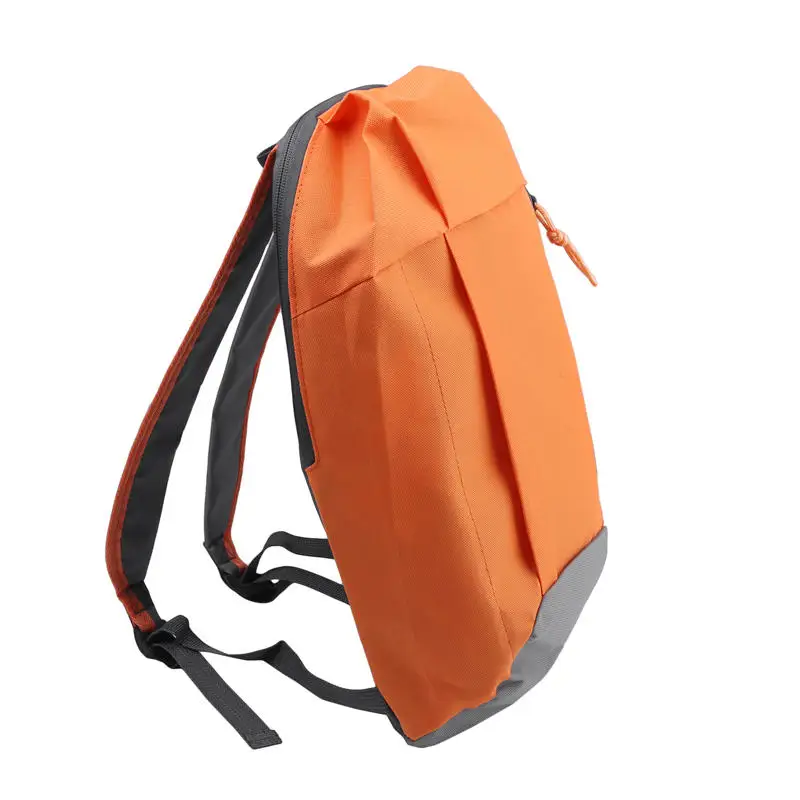 Fashion Outdoor Cycling Sports Backpack High Quality Durable Fitness Riding Shoulder Bags Lightweight And High-quality Backpack