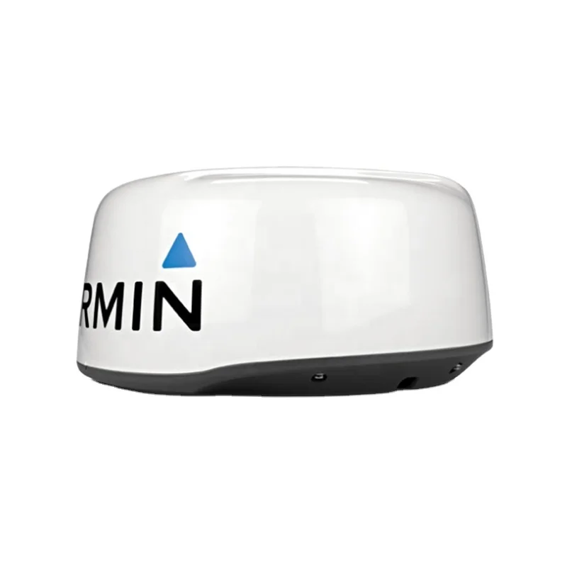 Marine Electronics Maritime Navigation Communication Ship Boat Yacht GMR 18 HD+ 4KW 36nm Radome radar Sensor Antenna