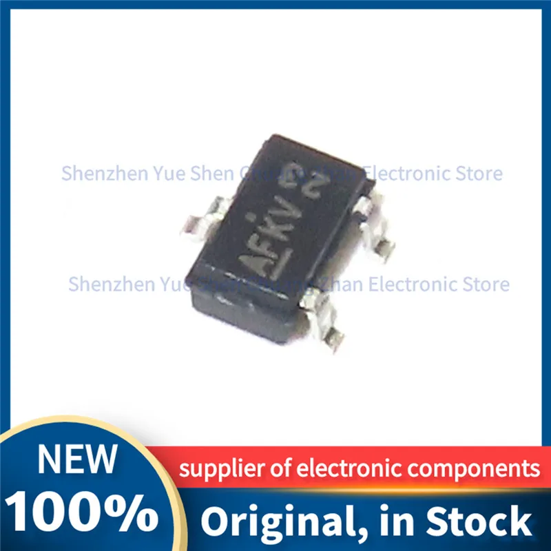 

10-100PCS/LOT AO3415 P -20V/-4A AO3415L AF SOT23-3