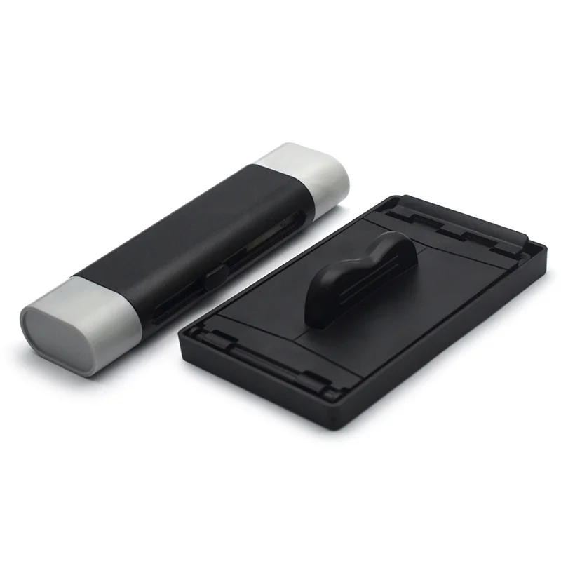 

Ручка для удаления ржавчины гитарных струн, ручка для чистки гитары, антикоррозийный ластик для струн, уход за струнами, аксессуары для гитары