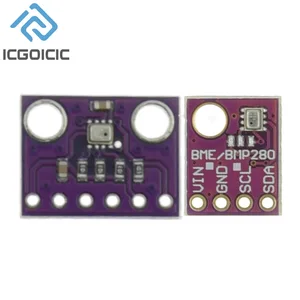 8 최고의 판매 적외선 온도 센서 - №4