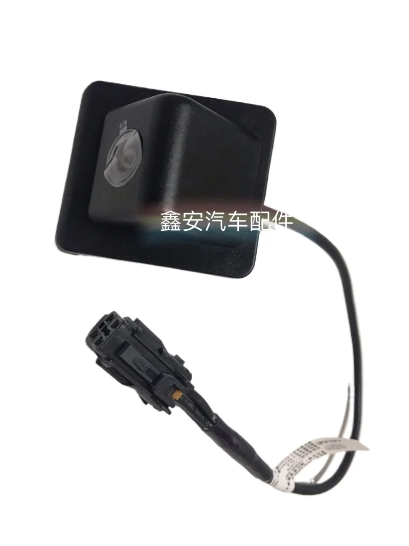 

1Pc for BESTUNE X40 high-definition camera, rear image camera, reverse camera, original