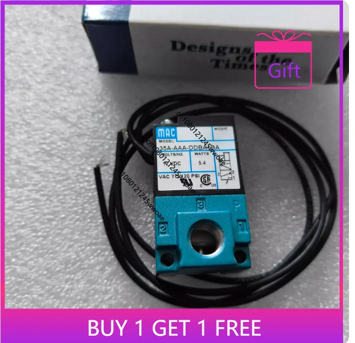 35A-ACA-DDAJ-1JB    ,35A-ACA-DDAJ-1KD    ,35A-ACA-DDAJ-1KJ  1PCS