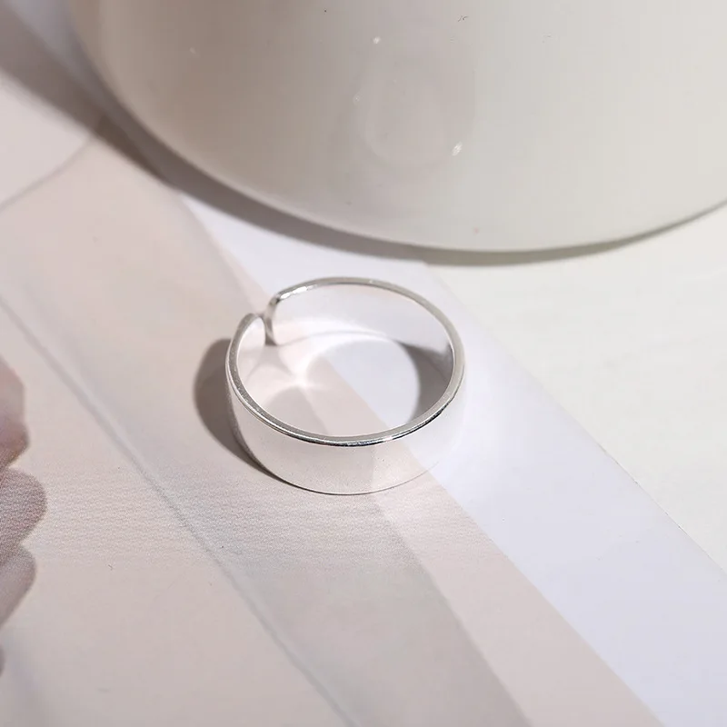 925 Sterling Silver…