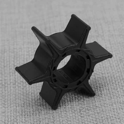 Water Pump Impeller 6H3-44352-00 697-44352-00 Fit for Yamaha Outboard Engine 2/ 4 stroke 40hp 50hp 55hp 60hp 70hp Sierra 18-3069