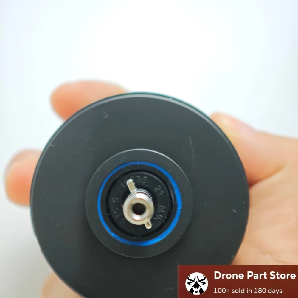 Motor centrífugo para Dron agrícola DJI T40/T20Pro, pieza nueva