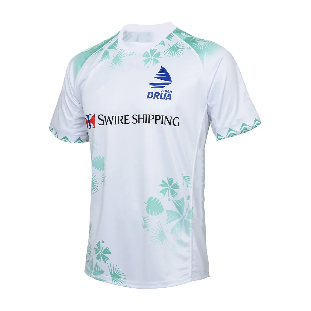 camisa-de-rugby-masculina-fiji-drua-2026-camiseta-de-manga-curta-para-adultos-secagem-rapida-roupa-de-surf-e-praia