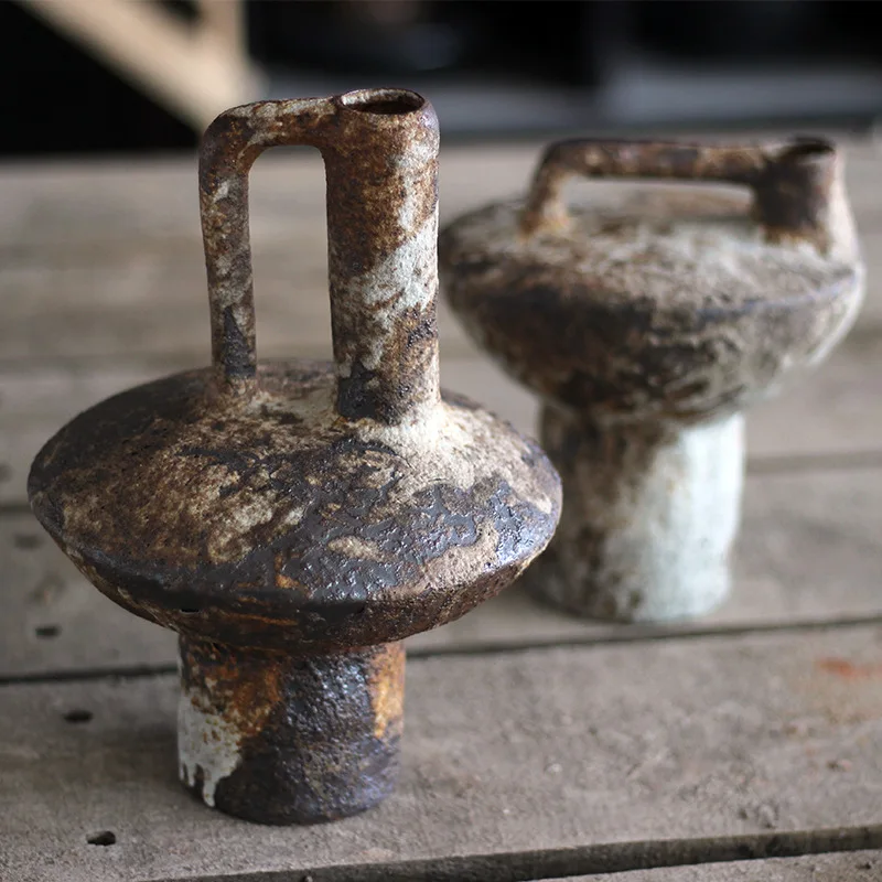 Thumbnail 2 - #26 Best Ceramic Home Vases to Buy In 2026
