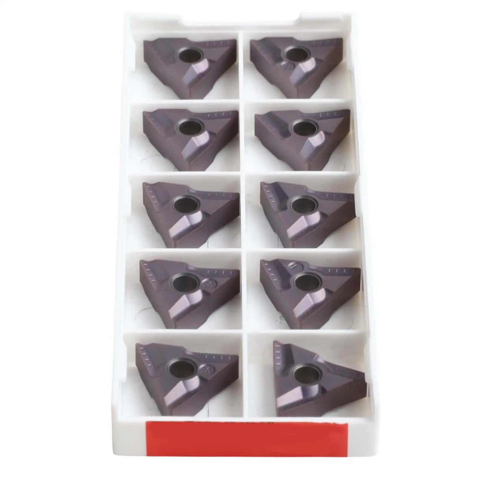 

Carbide Cutting Tools Carbide Insert Finishing Applications High Speed Cutting Tight Tolerances Heavy Machining