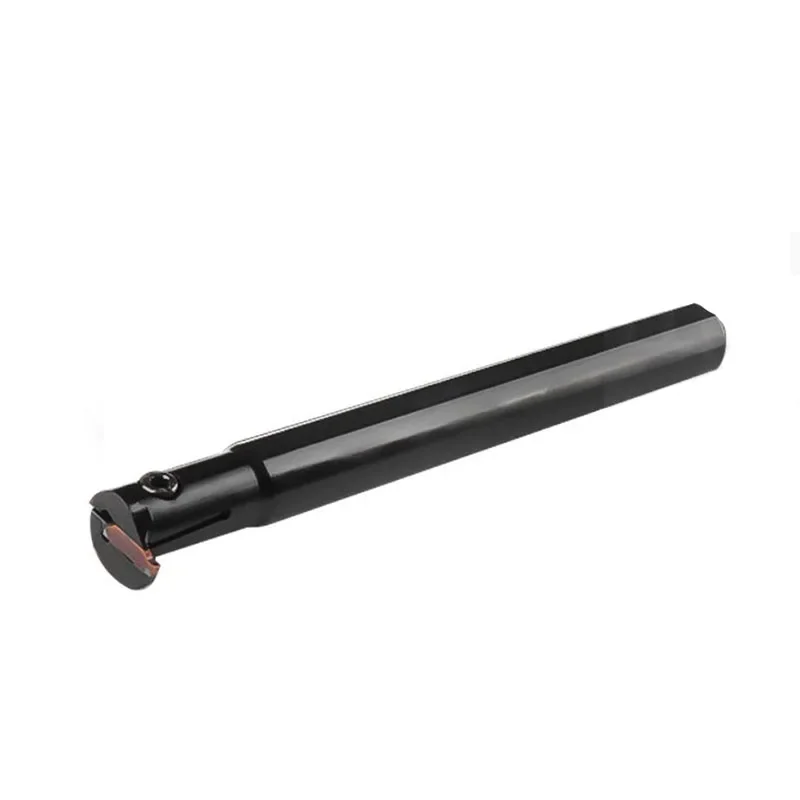 1 Máy Tính CNC Khe Cắm Dao Toolholder MGIVR/L/2016/2520/2925 Nội Bộ Cắt Bên Trong Rãnh Trận Động Đất Chống Dụng Cụ giá Đỡ Dụng Cụ Thanh