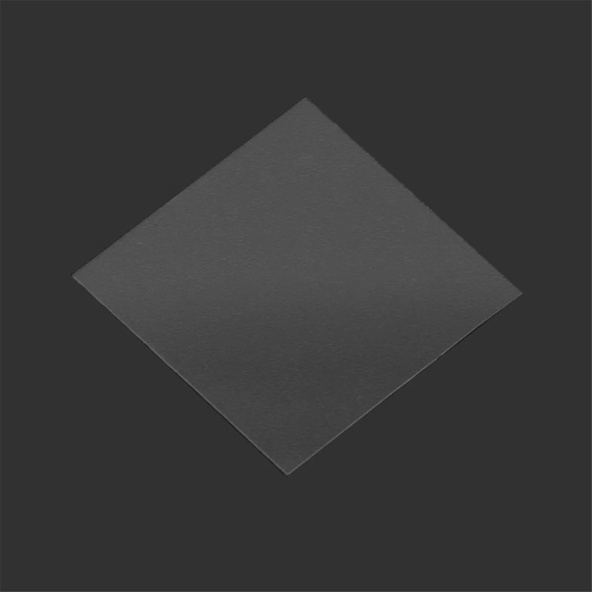 ABNJ Coverslip Slides Lab Supplies Square Microscope Cover Glass Set School Education Lab Replacement Tool 24x24mm