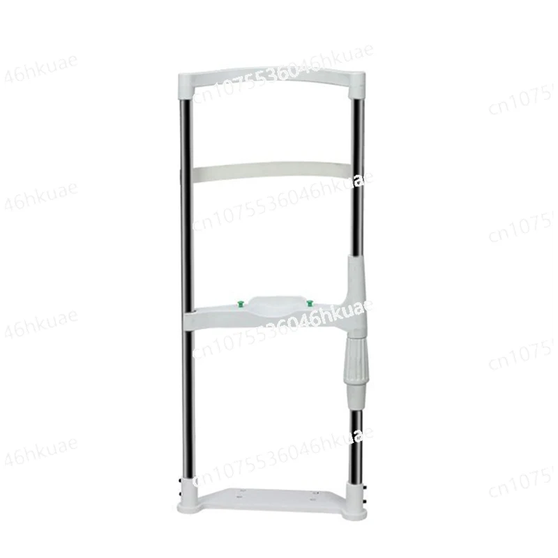 

Support, Combination Accessories, Bracket Forehead Support Training Device, Lift Table,