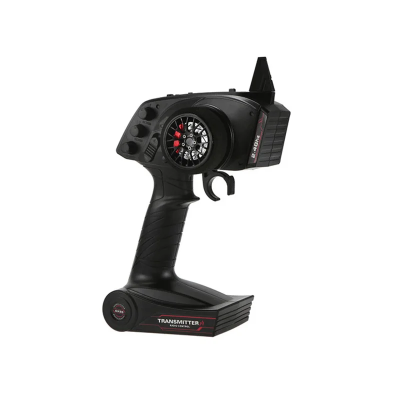 austarhobby-ax5s-rc送信機-24g受信機ボード-rcカー＆ボート用-ラジコンモデルアクセサリー卸売