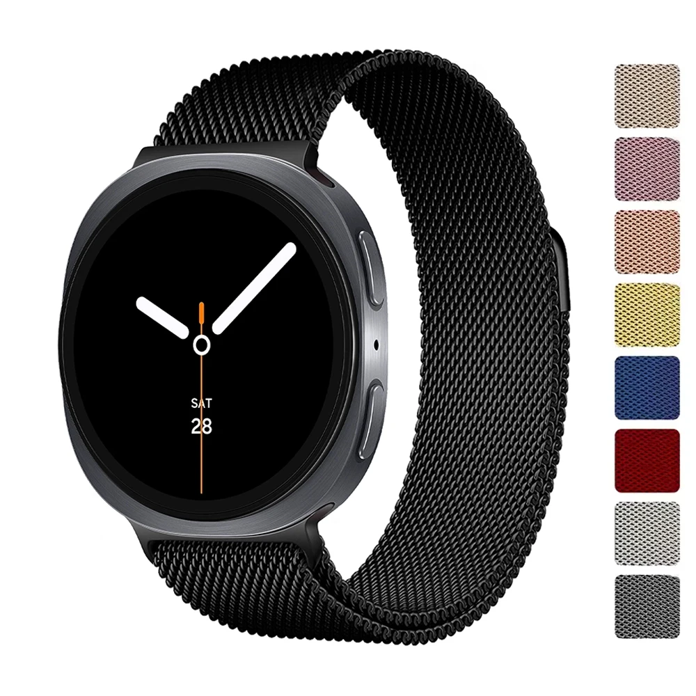 Magnetic Band For S… - image