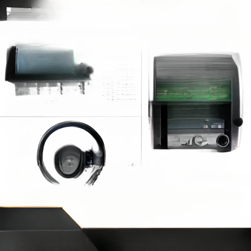 

Для Land Rover Discovery 4 L319 старый для нового обновления 12,3-дюймовый верхний и нижний большой экран ЖК-дисплея приборной панели Steer