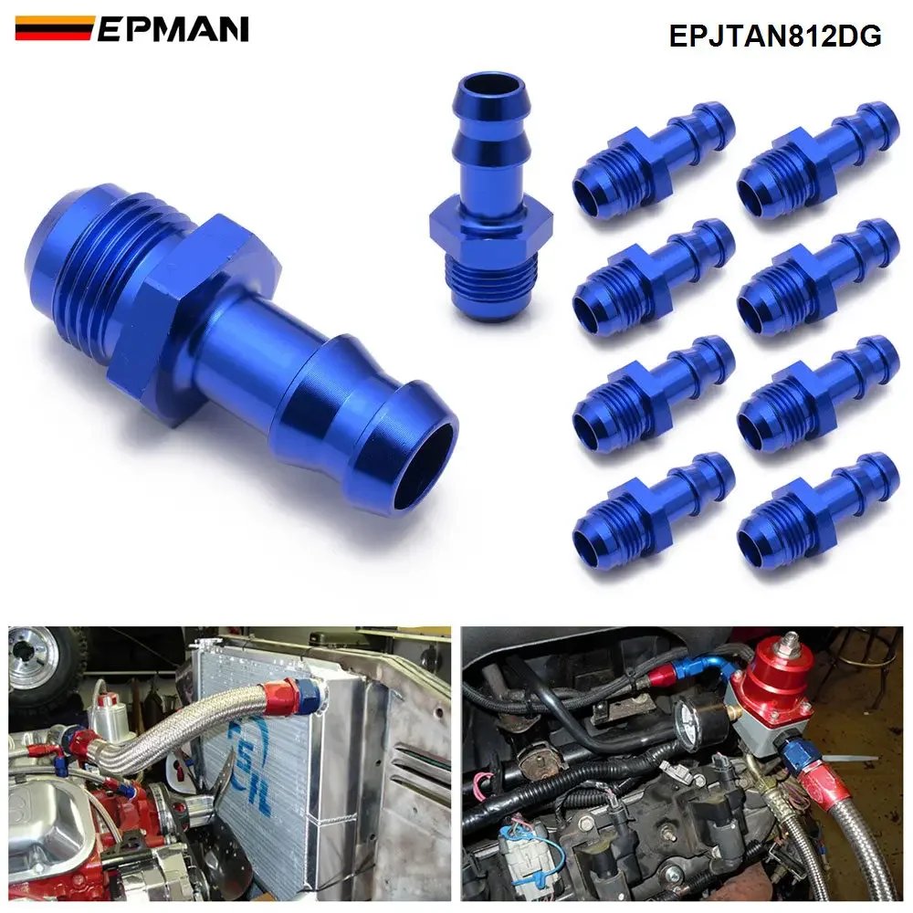 Epman 10PCS Perform…
