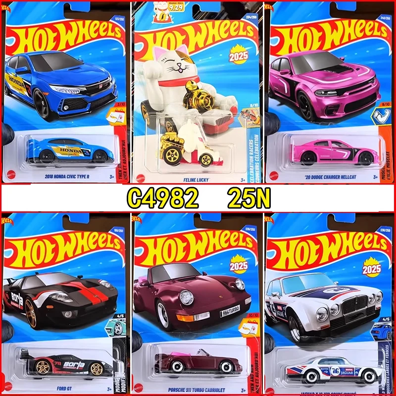 ミニカー 1/64 ダイキャスト」の人気商品一覧 | 安い商品を通販サイト