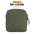 BP-139 RG