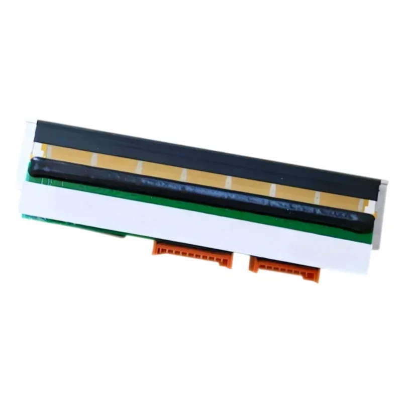 New Thermal Print Head for DIGI SM80 SM90 SM100 SM110 Barcode Label Scale High Quality Replacement Printhead
