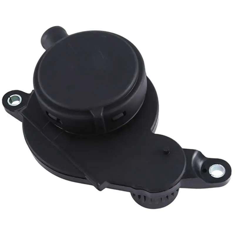 Ingenious - Zawór PCV do Captiva Opel Antara 2.0 D CDTI Diesel 4805086, zawór odpowietrzający skrzyni korbowej, zawór odpowietrzający bloku silnika
