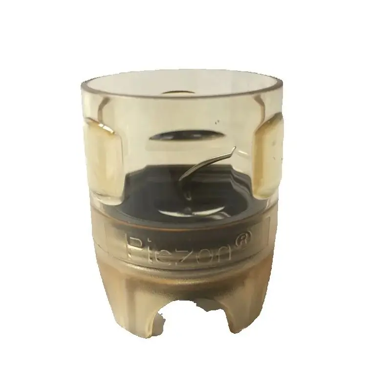 CE Approved Dental EMS Piezon Swiss Instrument A with CombiTorque Ultrasonic Scaler Working Tip Mini-Piezon DS-001A Ultra-Fine
