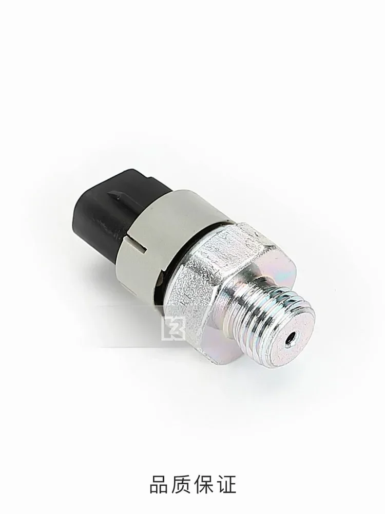 SK200-8 Heizöl drucksc halter vh83530e022 Öl sensor