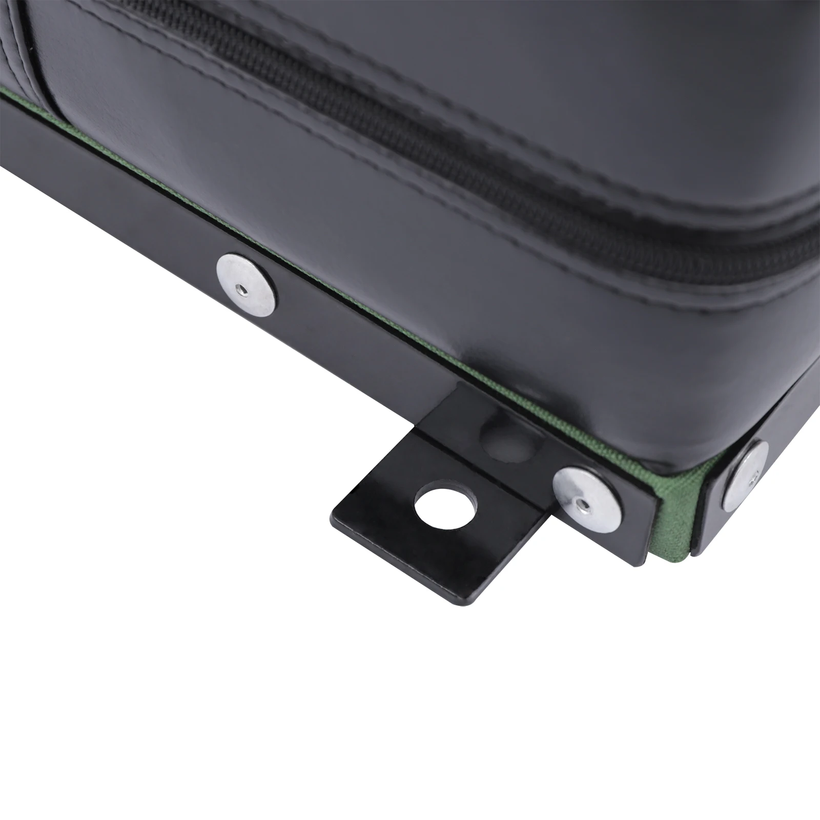 Karate Wall Punch Pad Boxing Target Focus Height Wall Mounted Boxing Punching Bag Durable