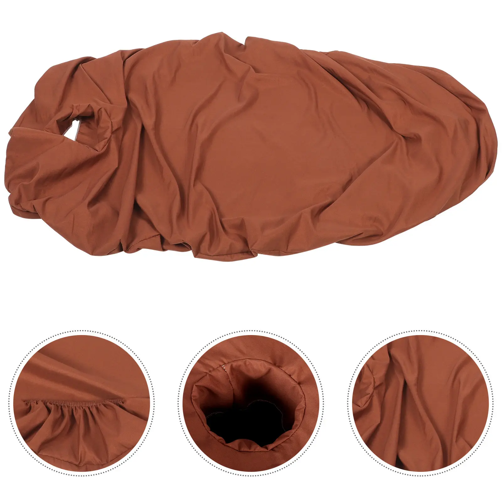 

Удобное массажное полотно из микрофибры, моющееся, многоразовое, для спа-процедур и ухода за лицом и телом