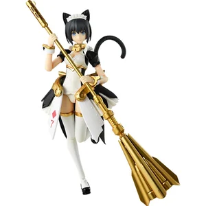 10 최고의 판매 plamax -№3