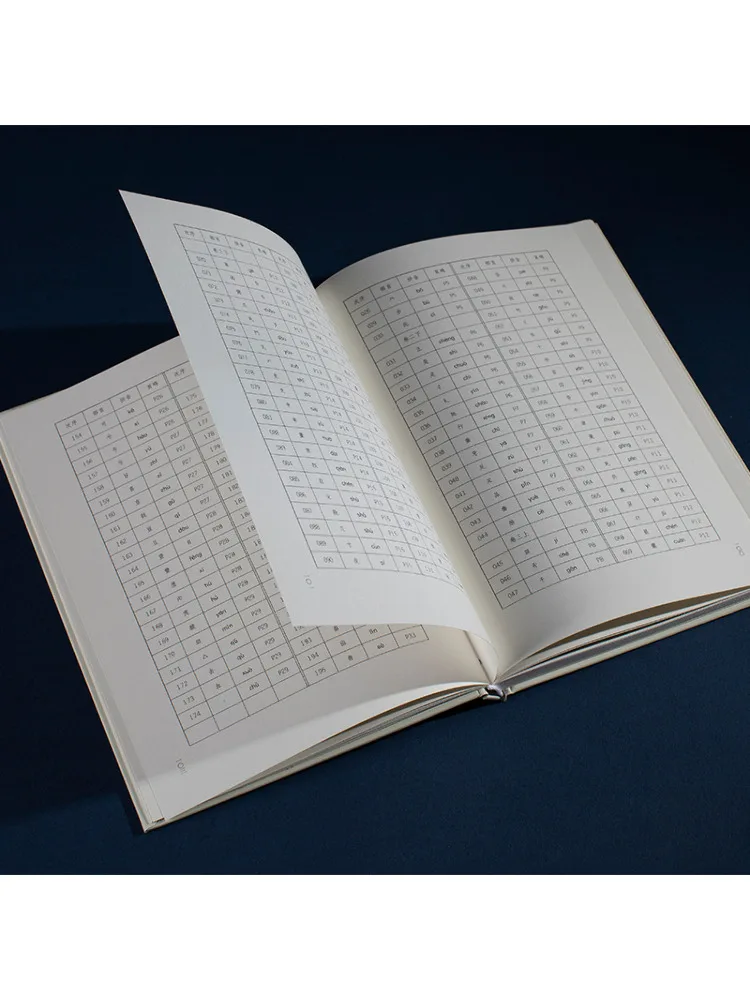 كتاب وينشير جزء من تشو جيان "شو ون جيزي" #4