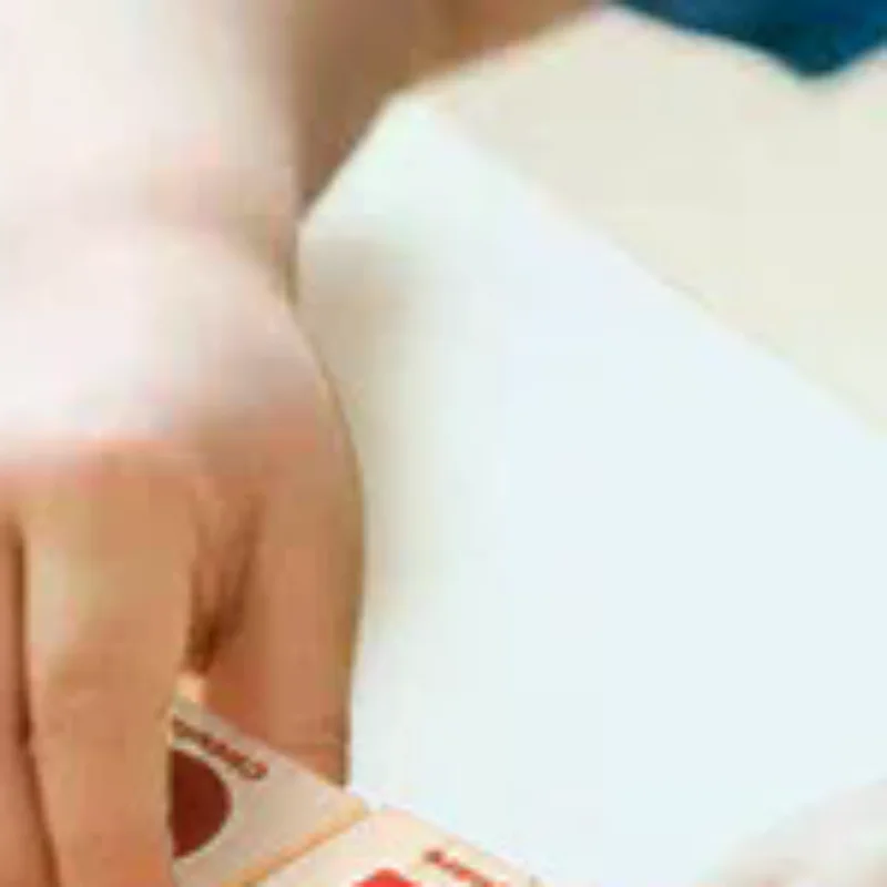 كتل أرقام خشبية من مونتيسوري ألعاب التعلم المبكر للأطفال على شكل حروف ملونة للإدراك الحيواني لغز تعليمي لمرحلة ما قبل المدرسة #1