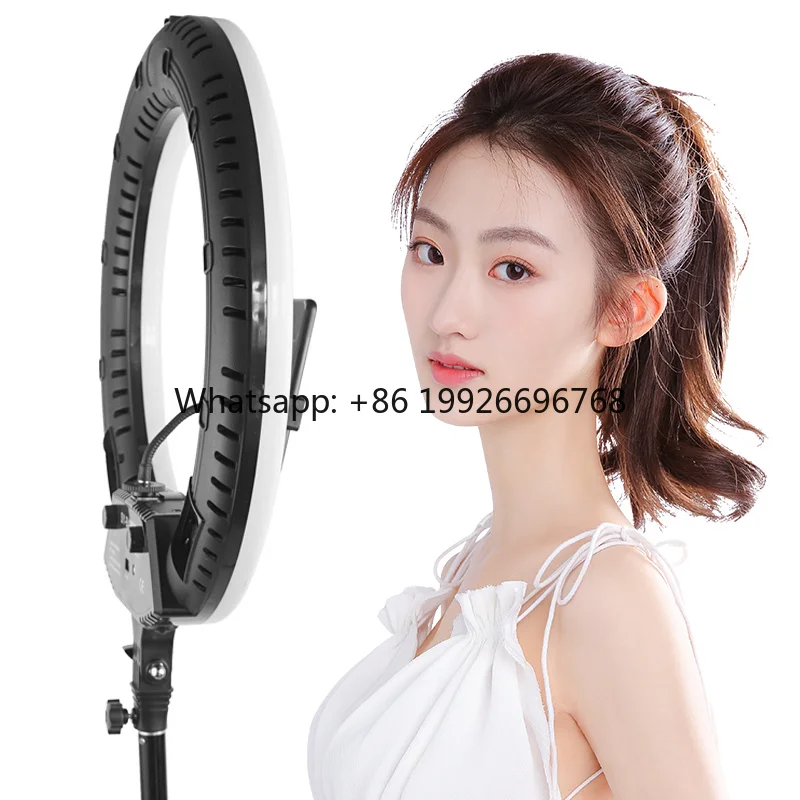 anello-luminoso-da-21-pollici-con-treppiede-e-telecomando-luce-anulare-per-selfie-e-telefono