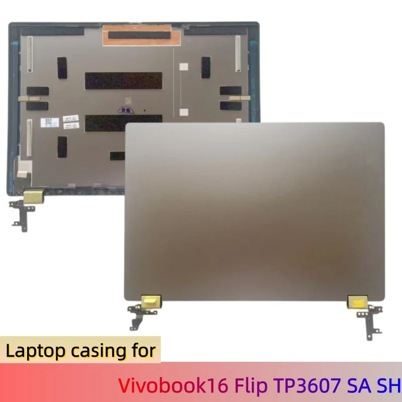 nueva-carcasa-para-asus-vivobook16-flip-tp3607-sa-sh-tapa-trasera-cubierta-lcd-carcasa-a