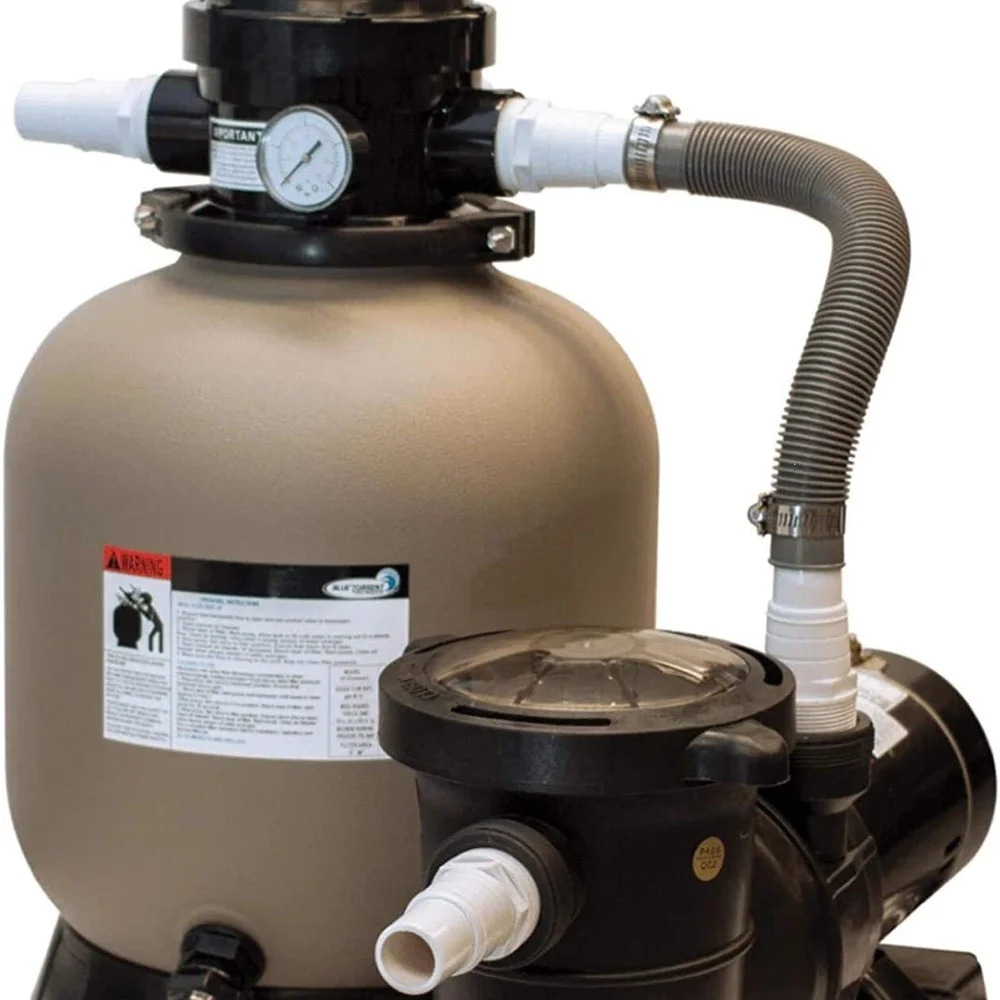 90-Grad-Winkelverbinder für Hayward Pool-Vakuumkopf SPX1105Z3 SPX1105Z4 SPX1091Z7, Schlauchadapter, Reinigungs- und Wartungsarmaturen