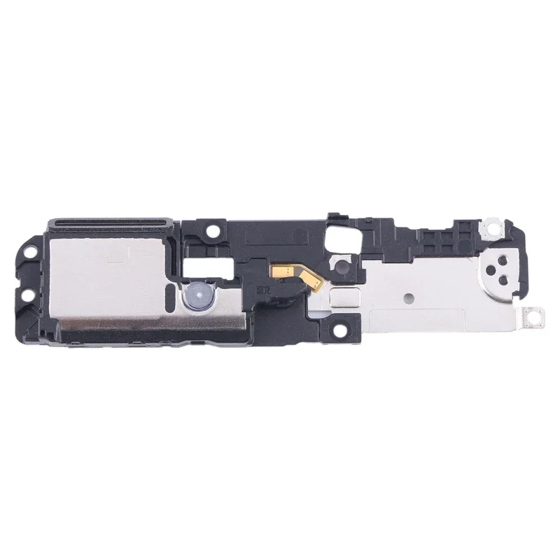 

For Huawei Nova Y91 Speaker Ringer Buzzer